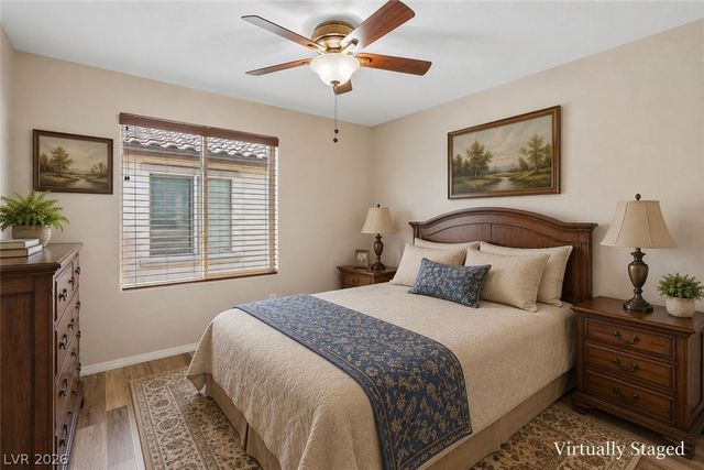 3752 Garnet Heights Avenue, North Las Vegas, NV 89081