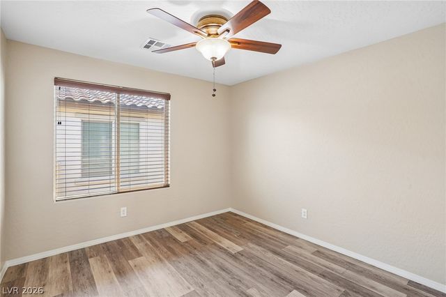 3752 Garnet Heights Avenue, North Las Vegas, NV 89081