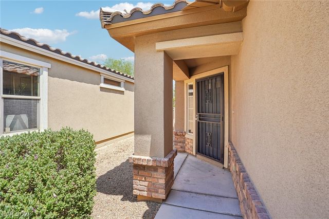 3752 Garnet Heights Avenue, North Las Vegas, NV 89081