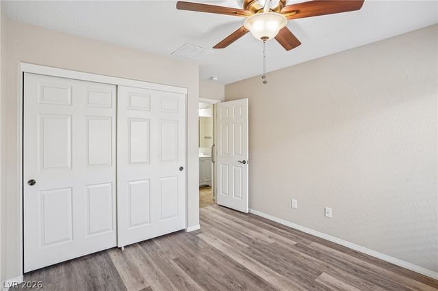 3752 Garnet Heights Avenue, North Las Vegas, NV 89081
