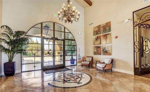 3752 Garnet Heights Avenue, North Las Vegas, NV 89081