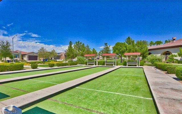 3752 Garnet Heights Avenue, North Las Vegas, NV 89081