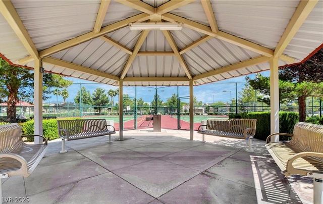 3752 Garnet Heights Avenue, North Las Vegas, NV 89081