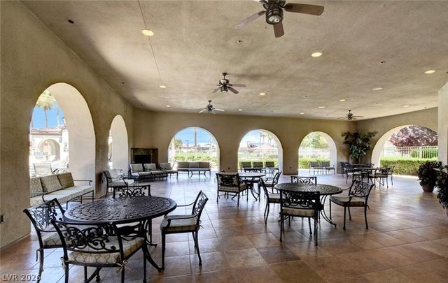 3752 Garnet Heights Avenue, North Las Vegas, NV 89081
