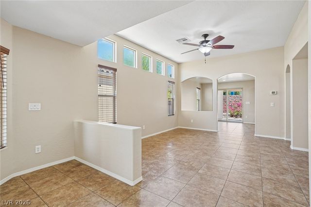 3752 Garnet Heights Avenue, North Las Vegas, NV 89081