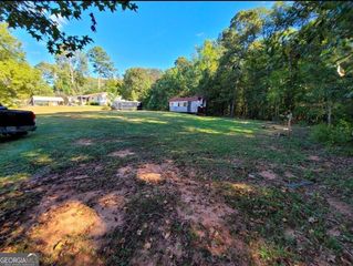 265 E James Circle, Hampton, GA 30228