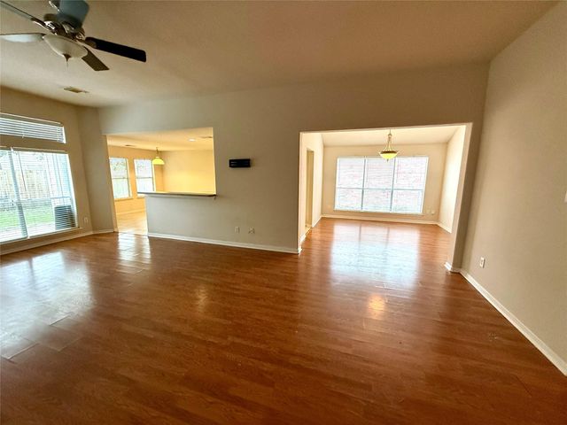 3611 Winstrome Court, Katy, TX 77449