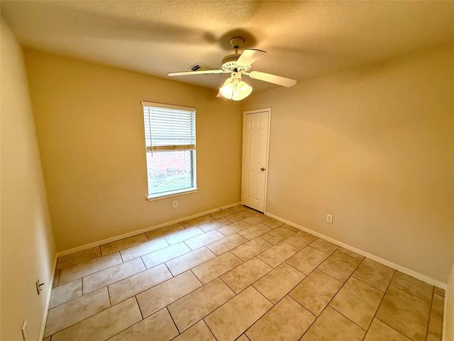 3611 Winstrome Court, Katy, TX 77449