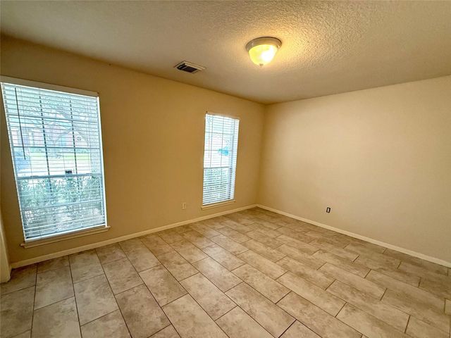 3611 Winstrome Court, Katy, TX 77449