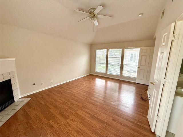 3611 Winstrome Court, Katy, TX 77449