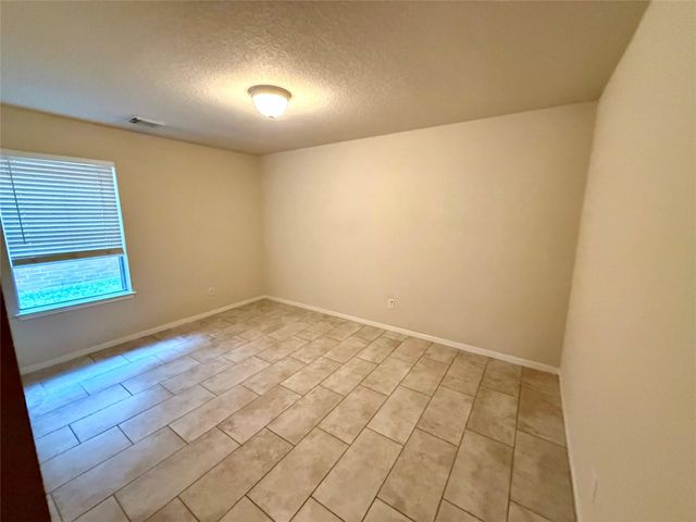 3611 Winstrome Court, Katy, TX 77449