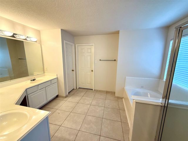 3611 Winstrome Court, Katy, TX 77449