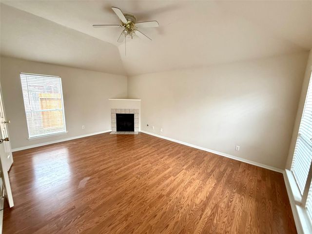 3611 Winstrome Court, Katy, TX 77449