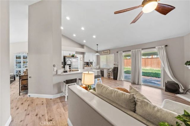 30237 Calle Pompeii, Menifee, CA 92584