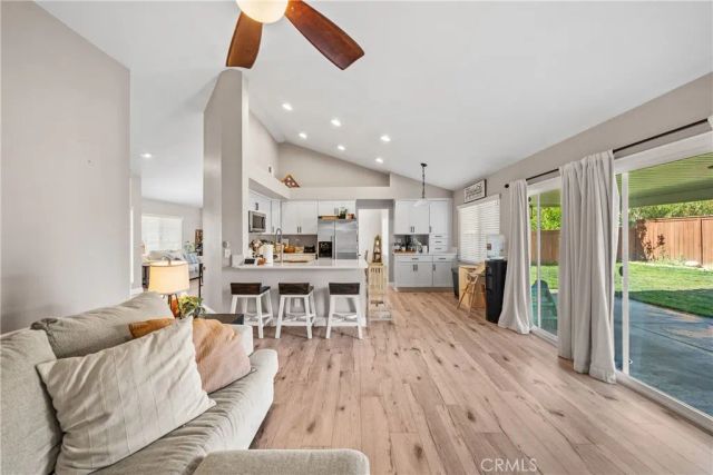 30237 Calle Pompeii, Menifee, CA 92584