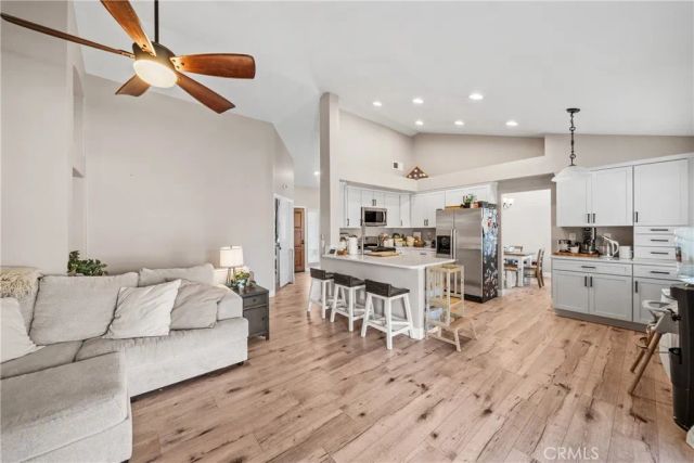 30237 Calle Pompeii, Menifee, CA 92584