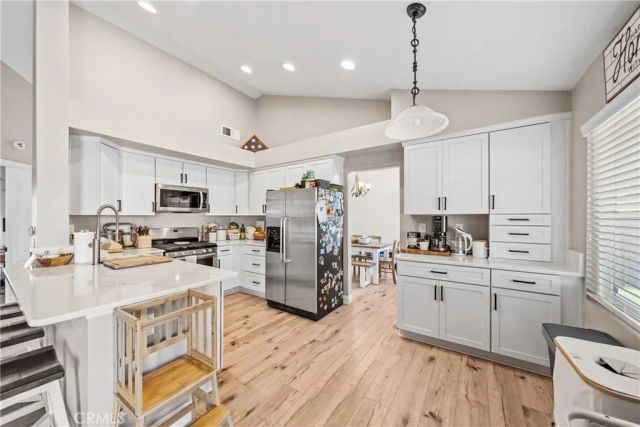 30237 Calle Pompeii, Menifee, CA 92584