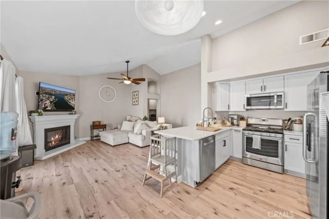 30237 Calle Pompeii, Menifee, CA 92584