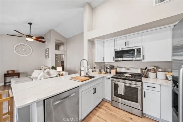 30237 Calle Pompeii, Menifee, CA 92584