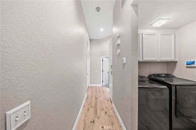 30237 Calle Pompeii, Menifee, CA 92584