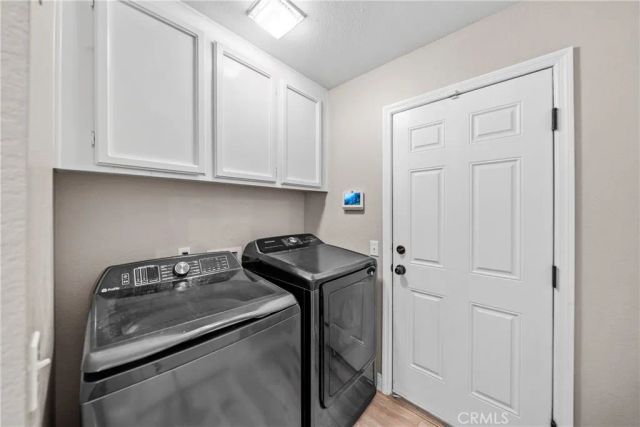 30237 Calle Pompeii, Menifee, CA 92584