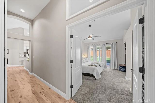 30237 Calle Pompeii, Menifee, CA 92584