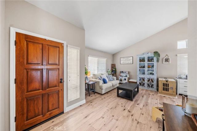 30237 Calle Pompeii, Menifee, CA 92584