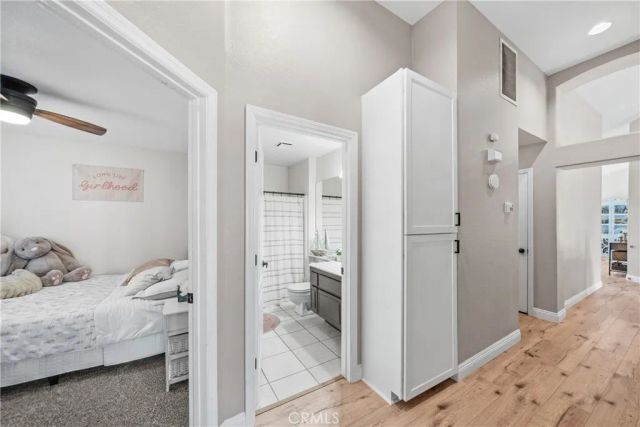 30237 Calle Pompeii, Menifee, CA 92584