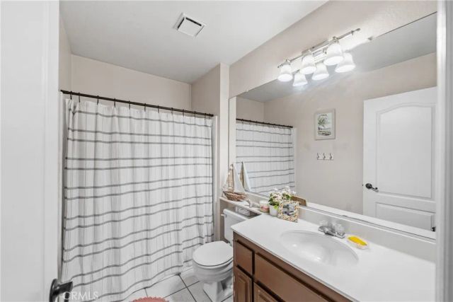 30237 Calle Pompeii, Menifee, CA 92584