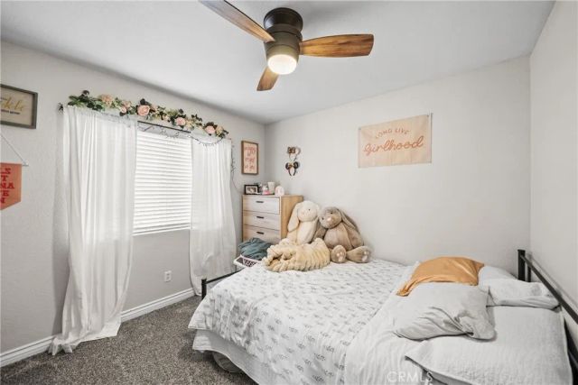 30237 Calle Pompeii, Menifee, CA 92584