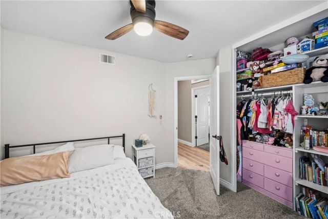 30237 Calle Pompeii, Menifee, CA 92584