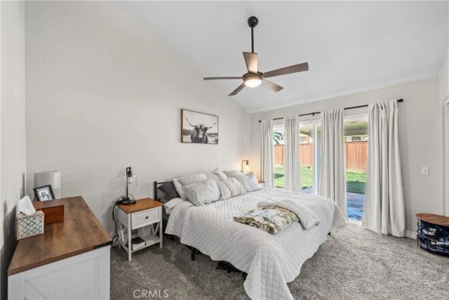 30237 Calle Pompeii, Menifee, CA 92584