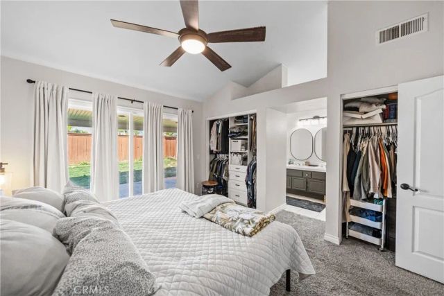 30237 Calle Pompeii, Menifee, CA 92584