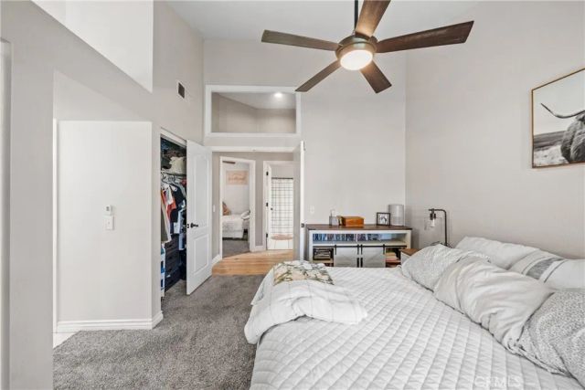 30237 Calle Pompeii, Menifee, CA 92584