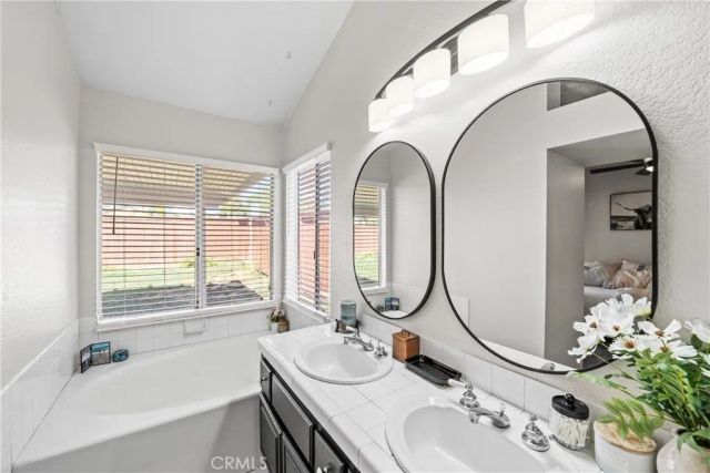 30237 Calle Pompeii, Menifee, CA 92584