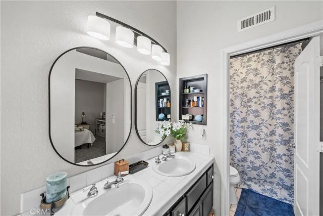 30237 Calle Pompeii, Menifee, CA 92584