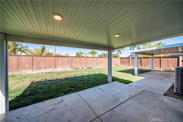 30237 Calle Pompeii, Menifee, CA 92584