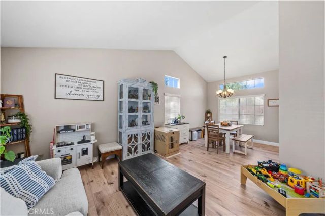 30237 Calle Pompeii, Menifee, CA 92584