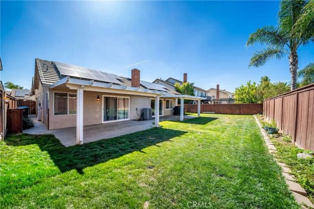 30237 Calle Pompeii, Menifee, CA 92584