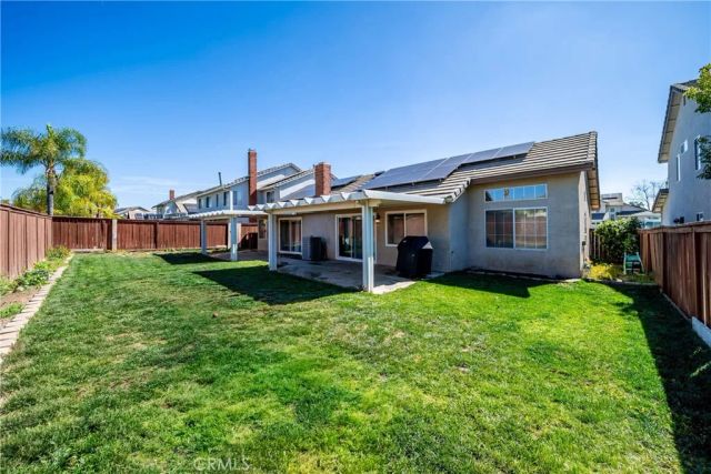30237 Calle Pompeii, Menifee, CA 92584
