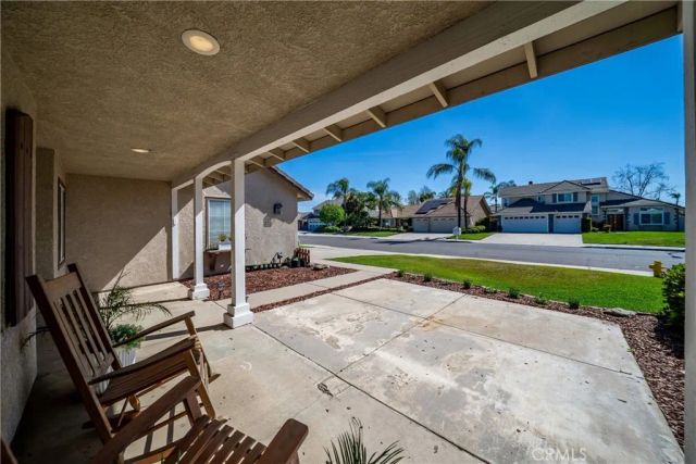 30237 Calle Pompeii, Menifee, CA 92584