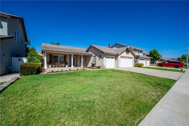 30237 Calle Pompeii, Menifee, CA 92584