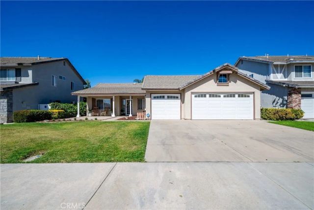 30237 Calle Pompeii, Menifee, CA 92584