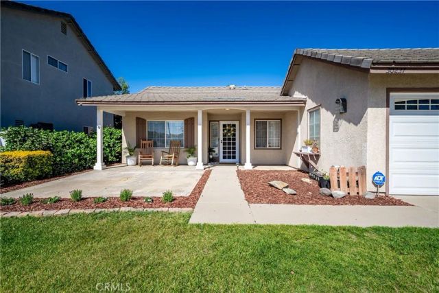 30237 Calle Pompeii, Menifee, CA 92584