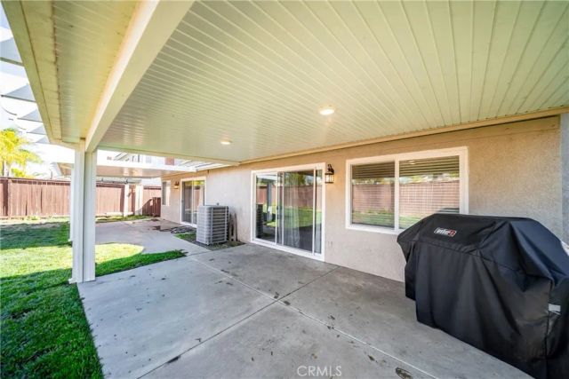 30237 Calle Pompeii, Menifee, CA 92584