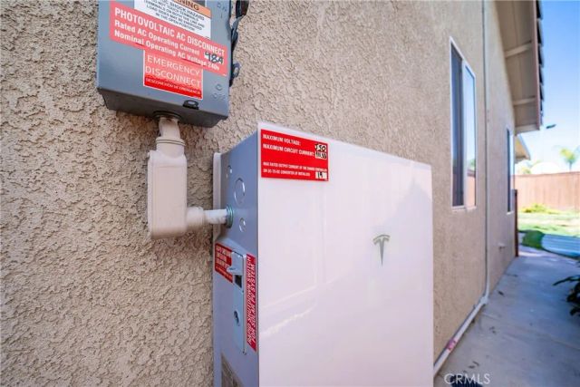 30237 Calle Pompeii, Menifee, CA 92584