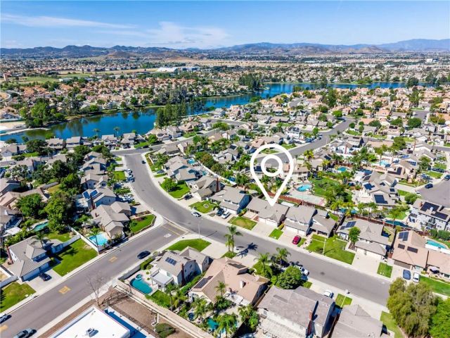 30237 Calle Pompeii, Menifee, CA 92584