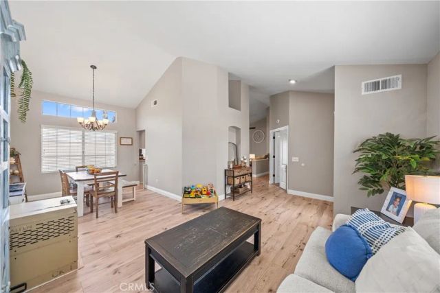 30237 Calle Pompeii, Menifee, CA 92584