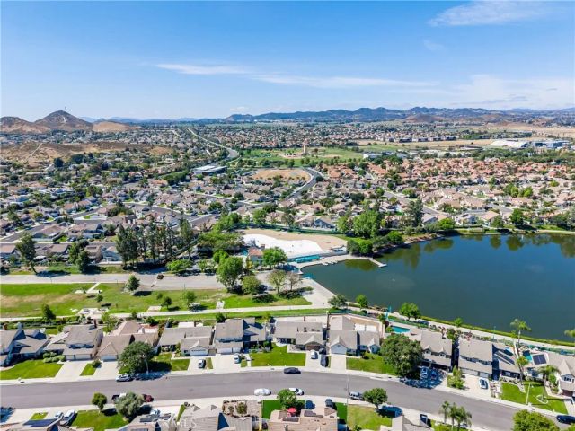 30237 Calle Pompeii, Menifee, CA 92584