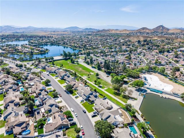30237 Calle Pompeii, Menifee, CA 92584